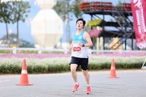 BIB: 
                            <button type="button" onclick="openModal(27858548)" class="btn btn-primary btn-sm float-right btn-popup" data-toggle="modal" data-target=".modal-high-quality">
                        <i class="fas fa-shopping-cart"></i> Add to Cart
                    </button>
                                            <button type="button" onclick="isThisMe(27858548, true)" class="btn btn-success btn-sm float-right btn-popup btn-isme hidden" data-toggle="tooltip" data-placement="bottom" title="นี่คือรูปของคุณใช่ไหม คลิกที่นี่เพื่อเอาเข้าอัลบั้ม">
                        <i class="fas fa-plus"></i> Add to album
                    </button>
                    <button type="button" onclick="isThisMe(27858548, false)" class="btn btn-warning btn-sm float-right btn-popup btn-isnotme hidden">
                        <i class="fas fa-ban"></i> Remove from album
                    </button>